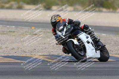 media/Mar-14-2024-Racers Edge (Thu) [[4dba5072a2]]/B Group/Session 3 Turn 4/